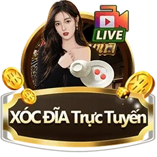 sản phẩm sanclub
